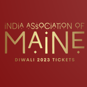 Diwali 2023 Tickets
